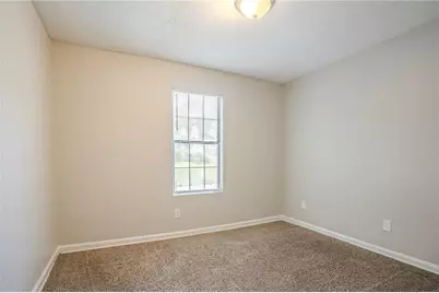 4745 Hairston Crossing Road, Stone Mountain, GA 30083 - Photo 19