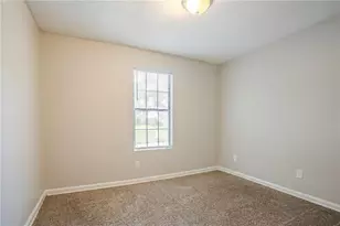 4745 Hairston Crossing Rd, Stone Mountain, GA 30083 - Photo 19