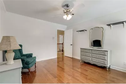 6310 Buckingham Place, Cumming, GA 30040 - Photo 33