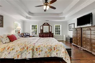 6310 Buckingham Pl, Cumming, GA 30040 - Photo 27