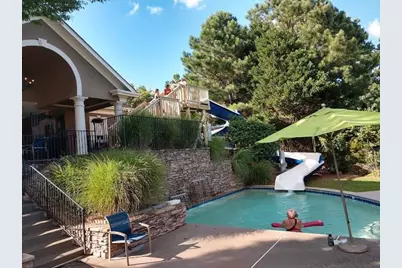 6310 Buckingham Place, Cumming, GA 30040 - Photo 45