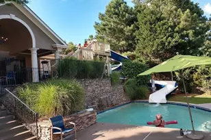 6310 Buckingham Pl, Cumming, GA 30040 - Photo 45