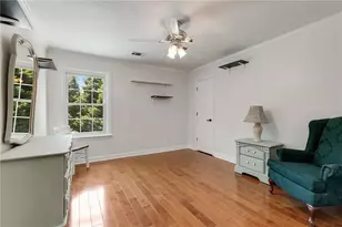 6310 Buckingham Pl, Cumming, GA 30040 - Photo 31