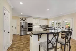 6310 Buckingham Pl, Cumming, GA 30040 - Photo 9