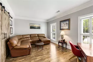 6310 Buckingham Pl, Cumming, GA 30040 - Photo 19