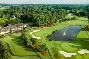 6310 Buckingham Pl, Cumming, GA 30040 - Photo 51