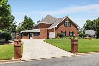 6310 Buckingham Place, Cumming, GA 30040 - Photo 43