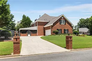 6310 Buckingham Pl, Cumming, GA 30040 - Photo 43