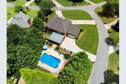 6310 Buckingham Place, Cumming, GA 30040 - Photo 39