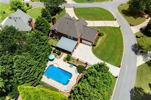 6310 Buckingham Pl, Cumming, GA 30040 - Photo 39