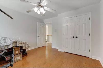 6310 Buckingham Place, Cumming, GA 30040 - Photo 35