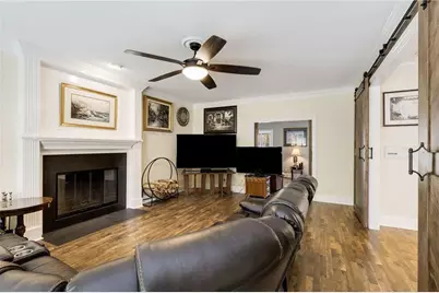 6310 Buckingham Place, Cumming, GA 30040 - Photo 17