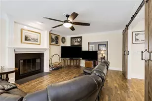 6310 Buckingham Pl, Cumming, GA 30040 - Photo 17