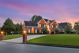 6310 Buckingham Pl, Cumming, GA 30040 - Photo 41