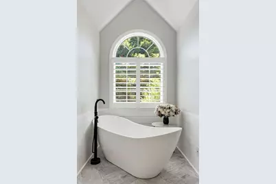 6310 Buckingham Place, Cumming, GA 30040 - Photo 23