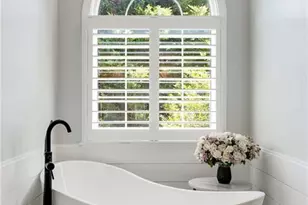 6310 Buckingham Pl, Cumming, GA 30040 - Photo 23