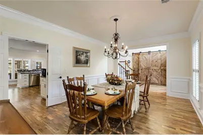 6310 Buckingham Place, Cumming, GA 30040 - Photo 15