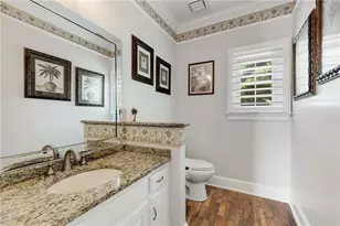 6310 Buckingham Pl, Cumming, GA 30040 - Photo 21