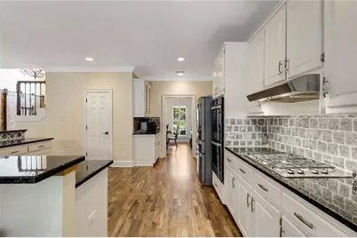 6310 Buckingham Place, Cumming, GA 30040 - Photo 13