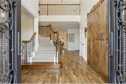 6310 Buckingham Place, Cumming, GA 30040 - Photo 7