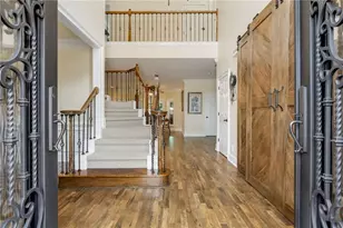 6310 Buckingham Pl, Cumming, GA 30040 - Photo 7