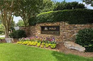 6310 Buckingham Pl, Cumming, GA 30040 - Photo 5