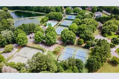 6310 Buckingham Place, Cumming, GA 30040 - Photo 47