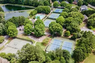 6310 Buckingham Pl, Cumming, GA 30040 - Photo 47