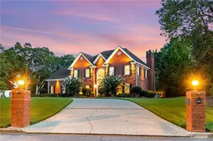 6310 Buckingham Pl, Cumming, GA 30040 - Photo 53