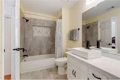 6310 Buckingham Place, Cumming, GA 30040 - Photo 29