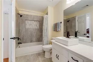 6310 Buckingham Pl, Cumming, GA 30040 - Photo 29