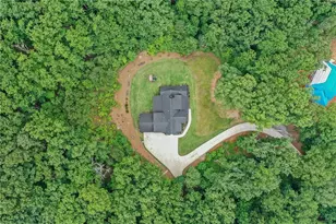 2100 Mountain Cove Ct, Woodstock, GA 30188 - Photo 59