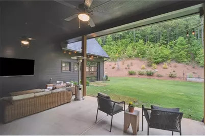 2100 Mountain Cove Court, Woodstock, GA 30188 - Photo 51