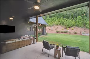 2100 Mountain Cove Ct, Woodstock, GA 30188 - Photo 51