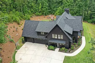 2100 Mountain Cove Ct, Woodstock, GA 30188 - Photo 7