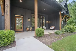 2100 Mountain Cove Ct, Woodstock, GA 30188 - Photo 11