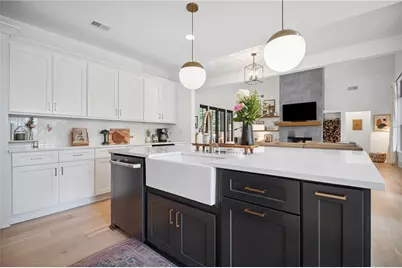 2100 Mountain Cove Court, Woodstock, GA 30188 - Photo 27