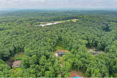 2100 Mountain Cove Court, Woodstock, GA 30188 - Photo 63