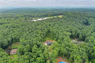 2100 Mountain Cove Ct, Woodstock, GA 30188 - Photo 63