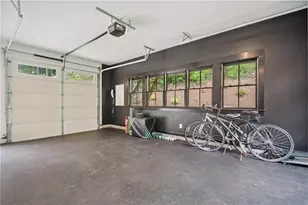 2100 Mountain Cove Ct, Woodstock, GA 30188 - Photo 49