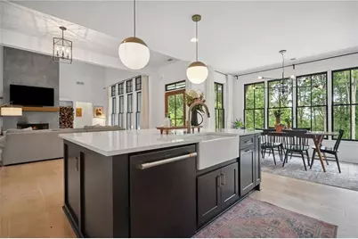 2100 Mountain Cove Court, Woodstock, GA 30188 - Photo 25