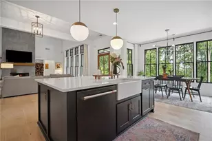 2100 Mountain Cove Ct, Woodstock, GA 30188 - Photo 25