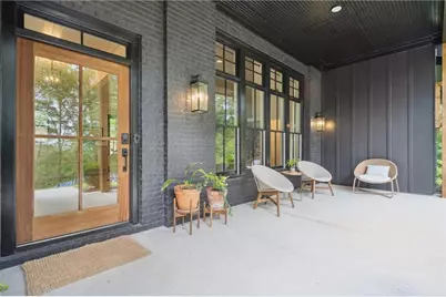 2100 Mountain Cove Court, Woodstock, GA 30188 - Photo 13