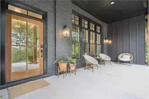 2100 Mountain Cove Ct, Woodstock, GA 30188 - Photo 13