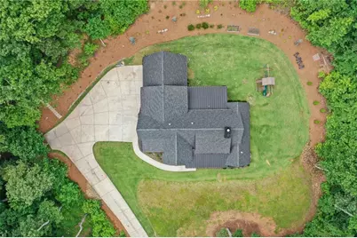 2100 Mountain Cove Court, Woodstock, GA 30188 - Photo 57