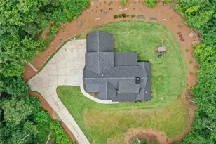 2100 Mountain Cove Ct, Woodstock, GA 30188 - Photo 57