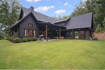 2100 Mountain Cove Court, Woodstock, GA 30188 - Photo 53