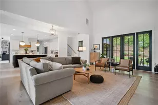 2100 Mountain Cove Ct, Woodstock, GA 30188 - Photo 19