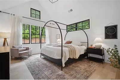 2100 Mountain Cove Court, Woodstock, GA 30188 - Photo 35