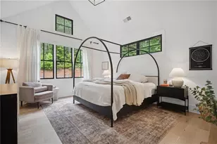 2100 Mountain Cove Ct, Woodstock, GA 30188 - Photo 35